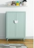 Kids Jain Bedroom Set 